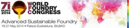 World Foundry Congress