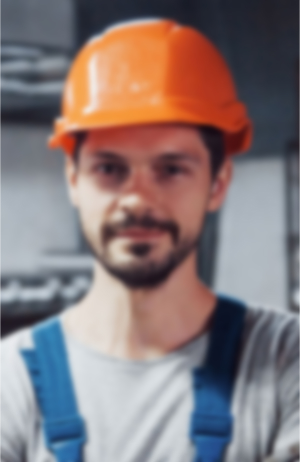 James Y. <mark>Clarke</mark>