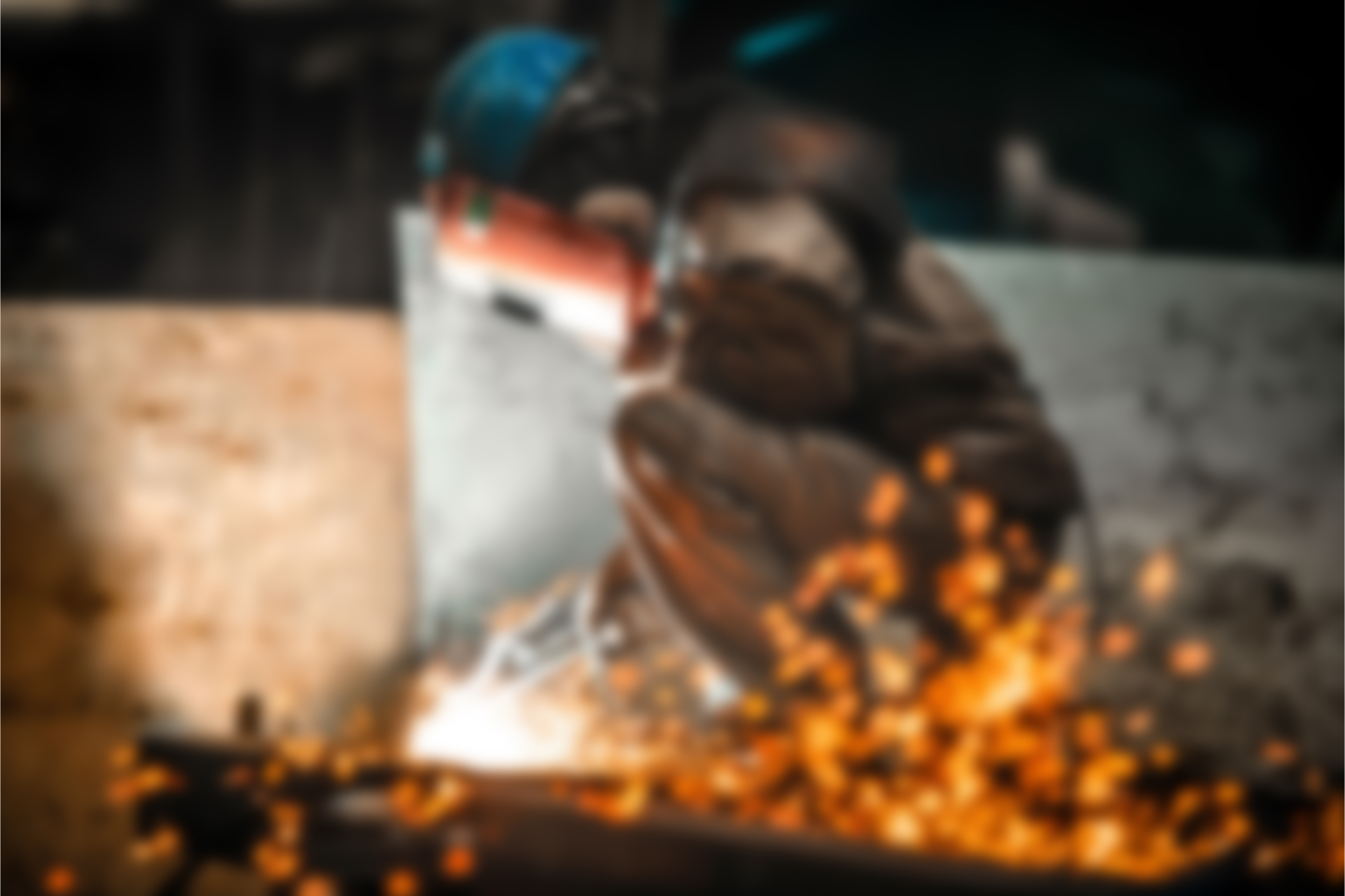 <span><mark>Our</mark> Expertise </span>