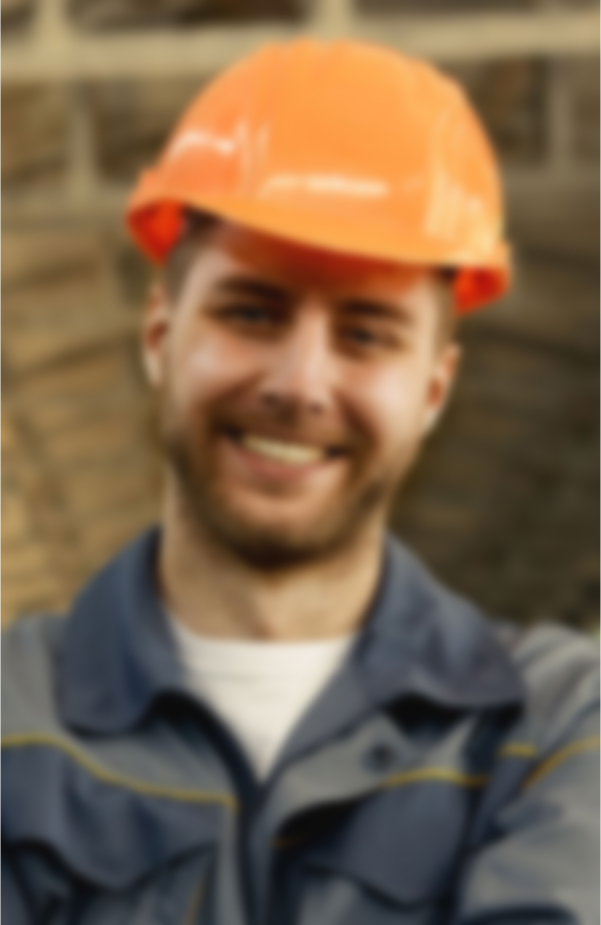 Peter A. <mark>Riley</mark>